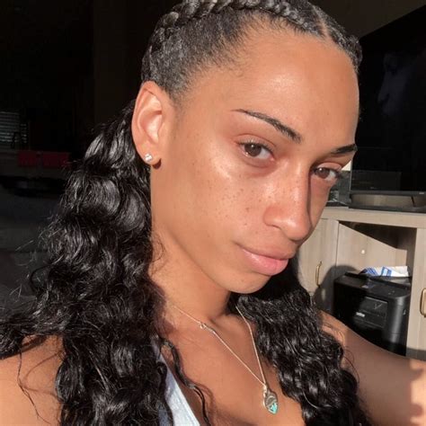 Jasmine_Lotus Onlyfans Leaked (SEX) 🍆 62 Pics