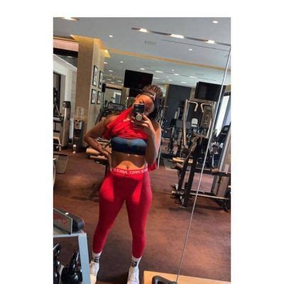 🔥 Jasmine_M Onlyfans Leaked +18 125 Photos