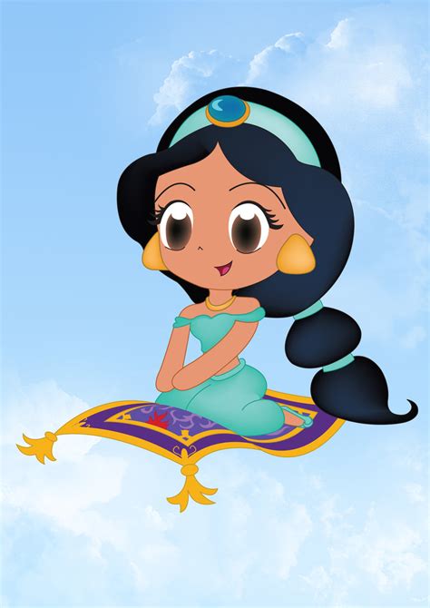 145pcs/Set Disney Aladdin Princess Jasmine Theme Balloon Garland Arch Kit Happy Birthday Party Decorations Baby Shower Supplies. (110) $31.53. $37.10 (15% off). 
