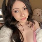 Jasminealyahh Leaks XXX 💋 137 Photos