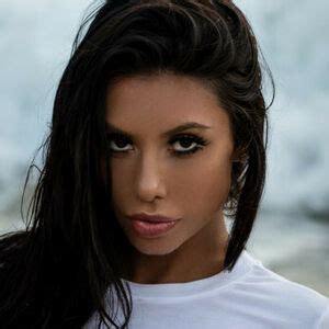 Jasminebabbyy Onlyfans Leak +18 61 Vids