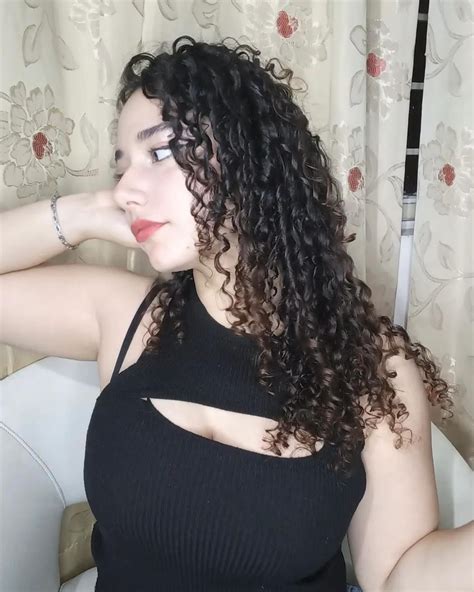 Jasmineleal Onlyfans Leaked XXX 🍑 191 Videos