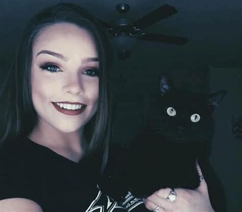 Jasminely Onlyfans Leaked 💋 [PPV]