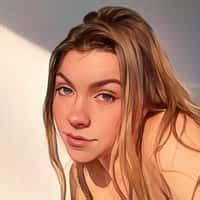 😈 [PPV] Jasminemmarieee Leaks