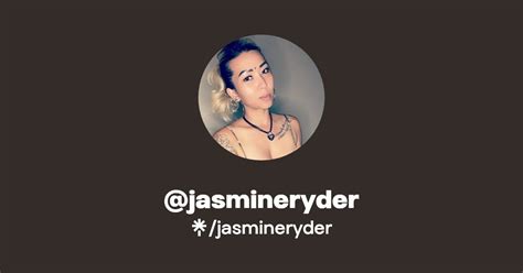 😈 Jasmineryder Onlyfans Leak XxX 29 Photos