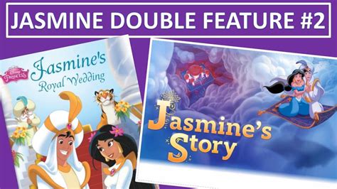 Jasmines_Stories Onlyfans Leaked 💦 [CLIP]