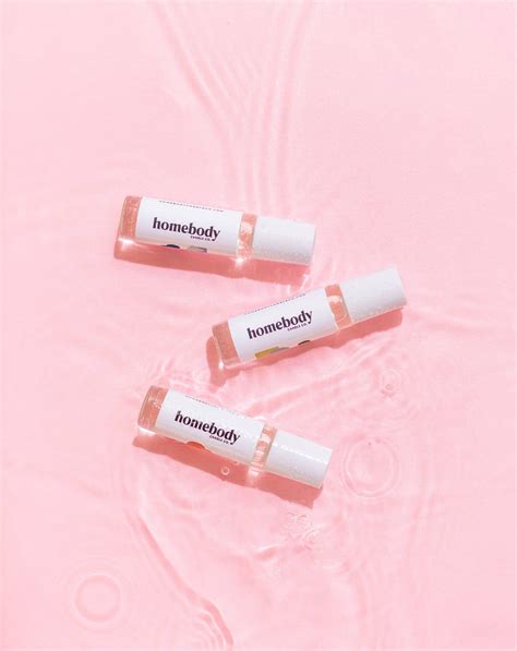 Jasminesantal Leaks +18 🍌