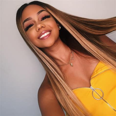 Jasminesflawless Onlyfans Leaked 😈 [HD]