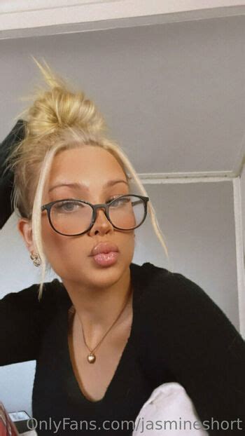 💋 Jasmineshort Onlyfans Leak [SEX VIDEO] 185 Videos