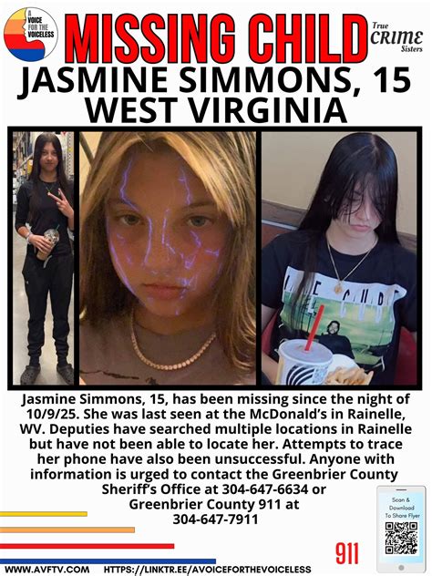 Jasminesimmons Leaked +18 94 Videos