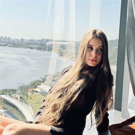 😈 +18 Jasminesotnas Leaks