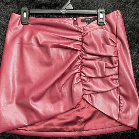 💋 Jasminesw0Rld Onlyfans Leaked PORN 201 Photos