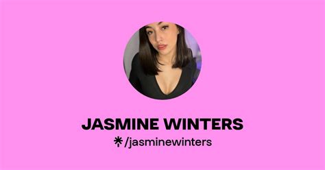 Jasminewinters_Vip Leaked 💋 [PPV]