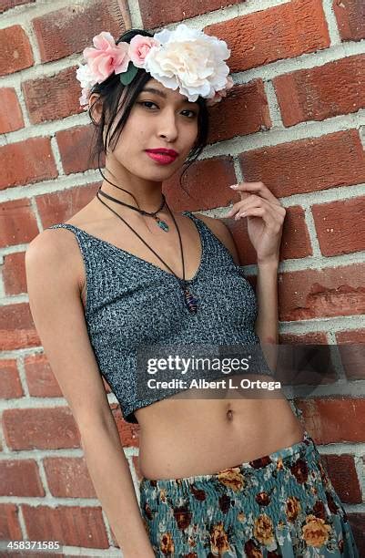 🍆 Jasminex Onlyfans Leaked [PPV] 237 Pics