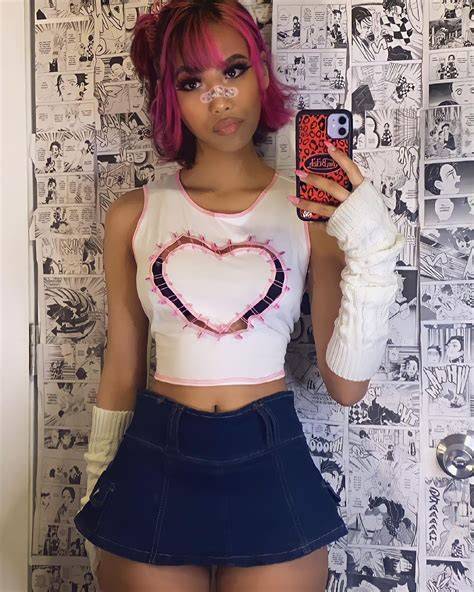 Jasming Chea Onlyfans Porn