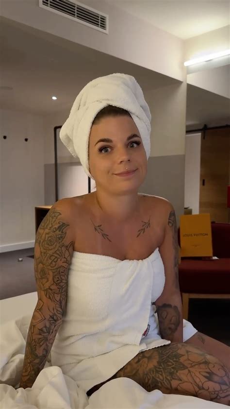 Jasminhrbr Leaked XXX 44 Pics