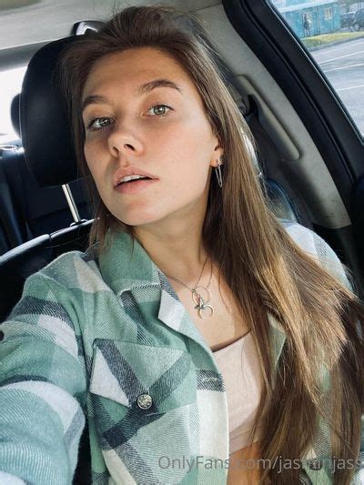 Jasminjasm Leaks XXX 🔥 82 Photos