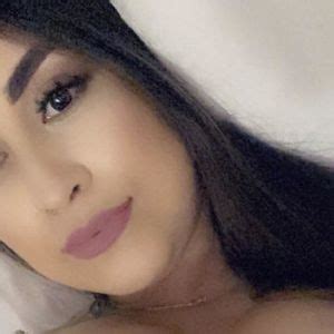 💋 Jasminneejayy Leaked [HD] 189 Videos