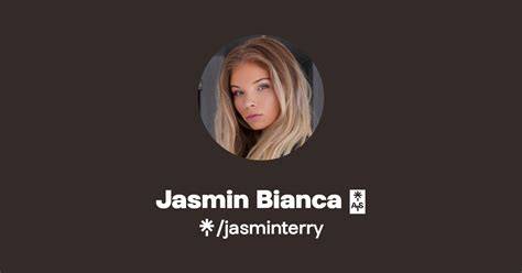 Telegram channel "Jasminterry onlyfans exclusive only". Search ...