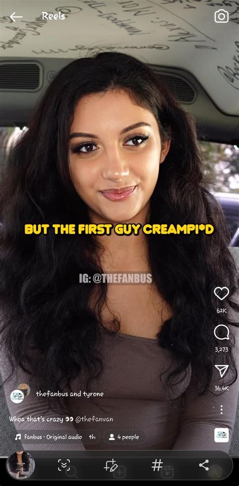 Jasminxie porn
