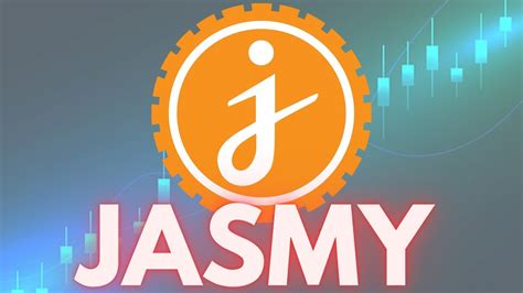 Jasmy Coin (JASMY) flashes conflicting technicals amid