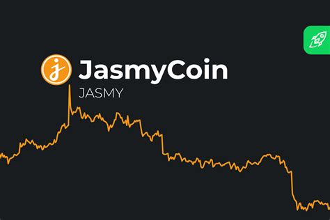 Jasmy Price Prediction Reddit