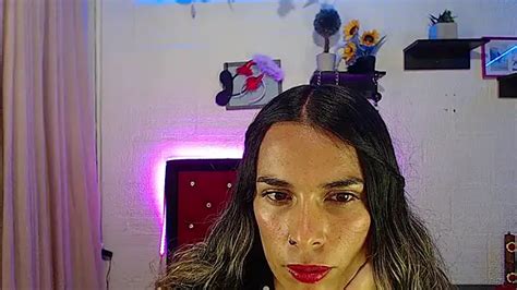 🍌 Jasmy9999 Onlyfans Leaked [CLIP]