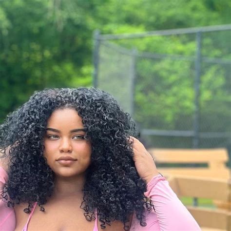 Jasmyn Mai Onlyfans Leaked [SEX VIDEO] 💦 122 Pics