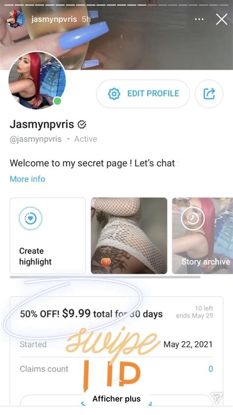 🍆 Jasmynpvris Onlyfan Leaked +18 172 Videos