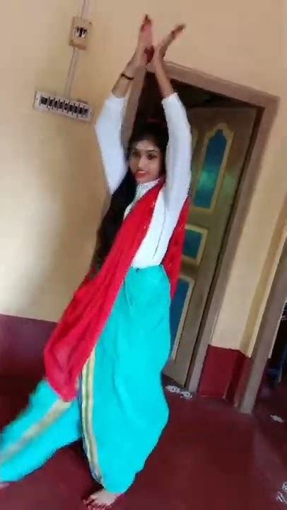 Www Xxx Com Sexy Hot Video Kajal Raghwani - Jasneet Kaur Punjabi Viral Video Boobs