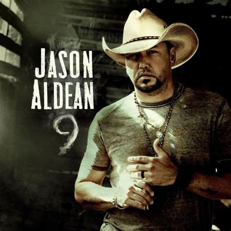 Jason Aldean - Got What I Got lyrics - pesnihi.com