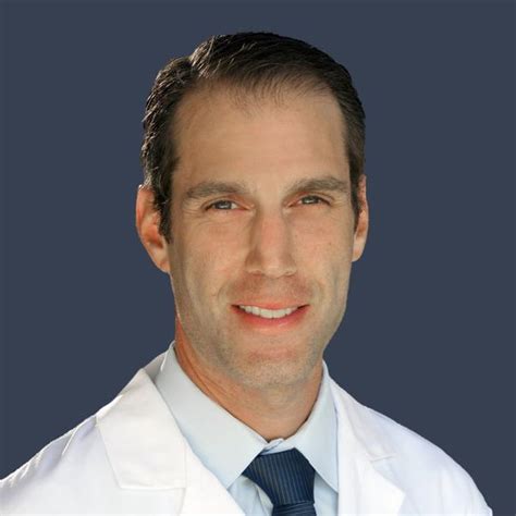 Jason Andrew Stein, MD - MedStar Health