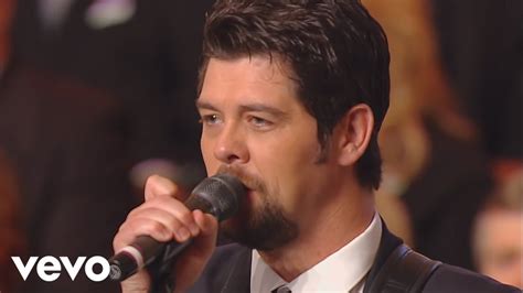 Jason Crabb - Sometimes I Cry Lyrics LetsSingIt Lyrics