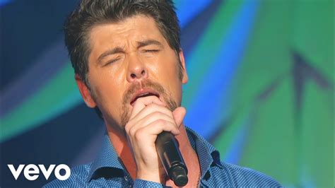 Jason Crabb - YouTube Music