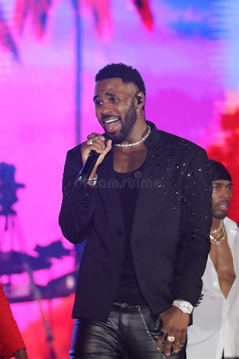 Jason Derulo