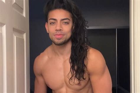 Jason Diaz Onlyfans Leaked [PPV] 157 Vids