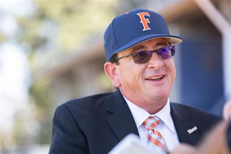 Jason Dietrich Named Titans Head Baseball Coach CSUF News