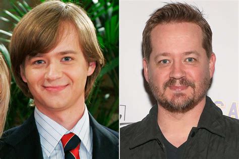 Jason Earles Filmleri.