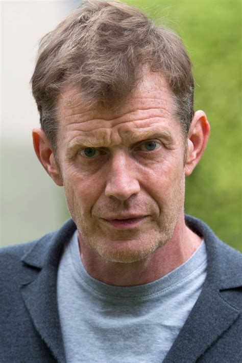 Jason Flemyng. 