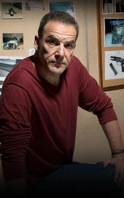 Jason Gideon - Wikipedia