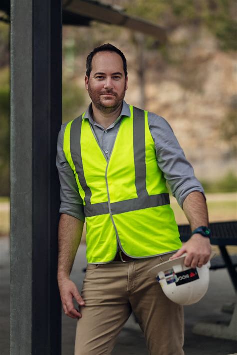 Jason Hawley - Managing Director - Finn Biogas