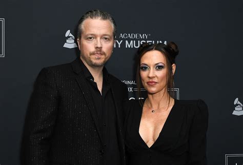 Jason Isbell Dating Onlyfans Leak PORN 🔥 205 Videos