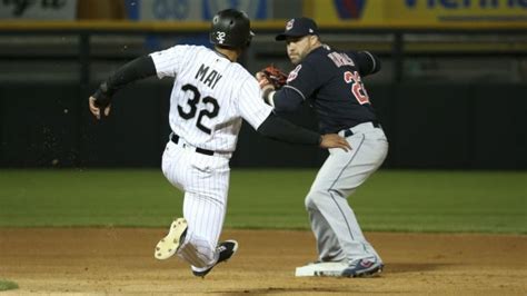 Jason Kipnis gives Northbrook Baseball a boost with indoor …