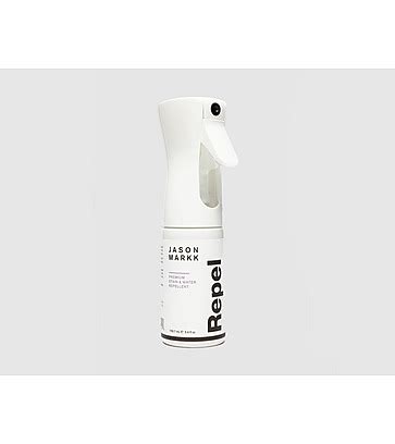 Jason Markk Shoe Cleaner Repel Sprays, Cleaning Kits - Size