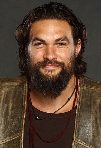 Jason Momoa - Wikipedia