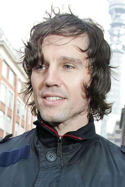 Jason Orange