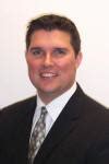 Jason Pittser, OD in Wilmington, OH - Optometrist & Eye Doctor