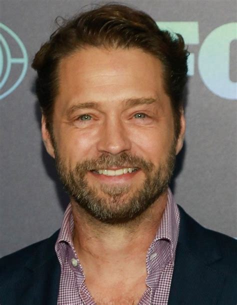 Jason Priestley - Rotten Tomatoes