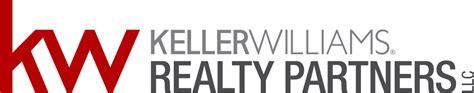 Jason Taft at Keller Williams Partners, LLC