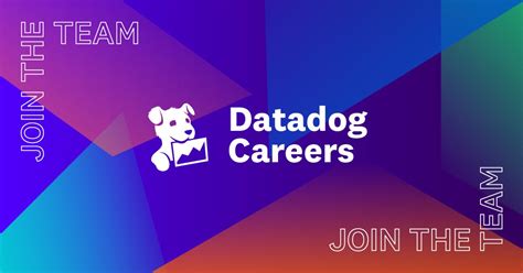 Jason Usman Satti - Systems Engineer II - Datadog LinkedIn